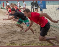 PORTALBAN 0379
